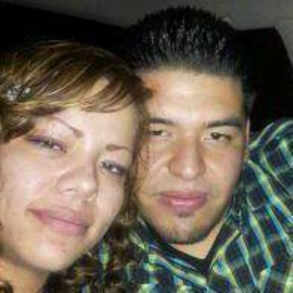 Meet your Posher, Jorge